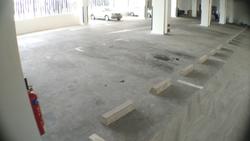M38 (D20), Warehouse #119523432